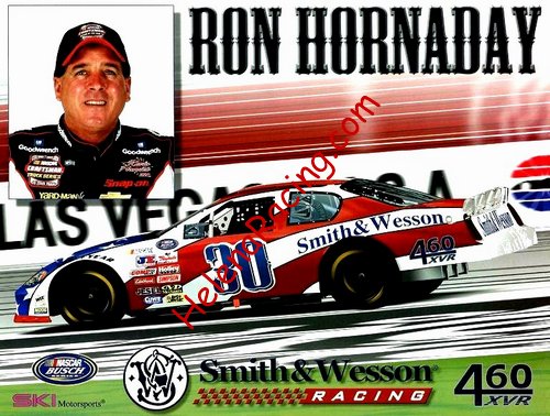 Card 2005 Busch Series-2 (NS).jpg