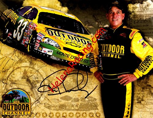 Card 2006 Busch Series (S).jpg