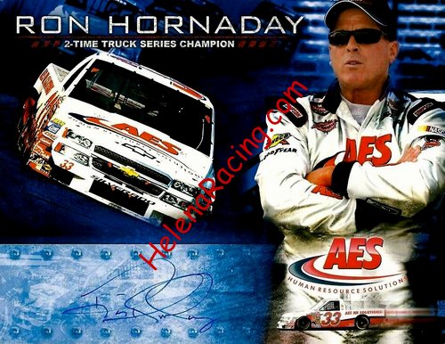 Card 2006 Truck Series (S).jpg