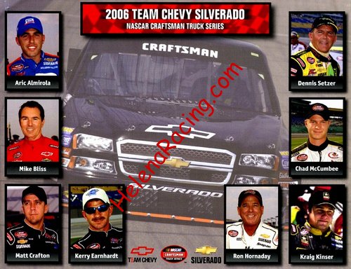 Card 2006 Truck Series-Silverado (NS).jpg