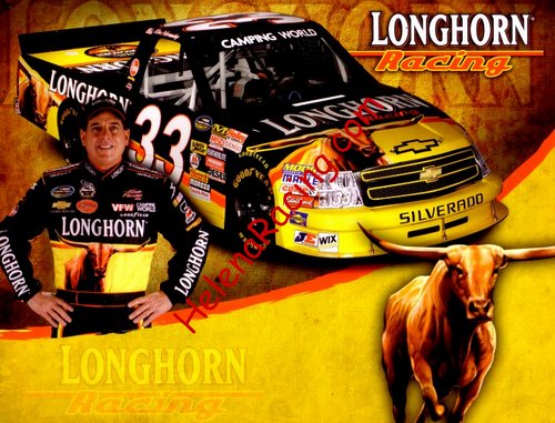 Card 2009 Truck Series (NS).jpg