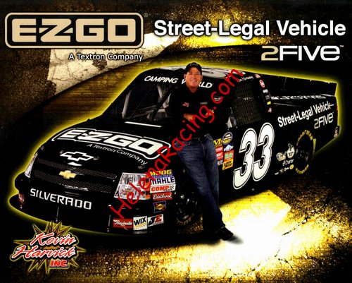 Card 2010 Truck Series (NS).jpg