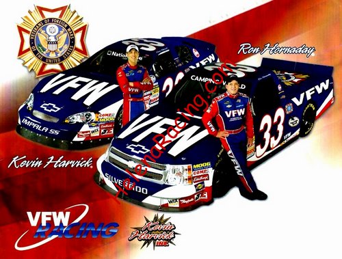 Card 2011 Truck Series-VFW (NS).jpg