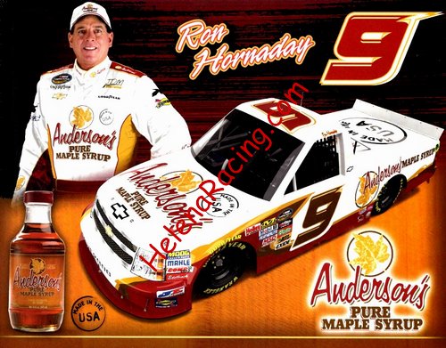 Card 2012 Truck Series (NS).jpg