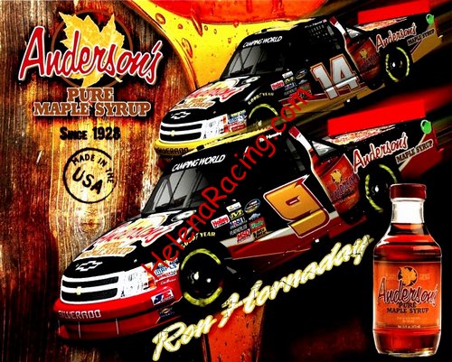 Card 2013 Truck Series-Anderson's (NS).jpg