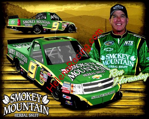 Card 2013 Truck Series-Smokey (NS).jpg