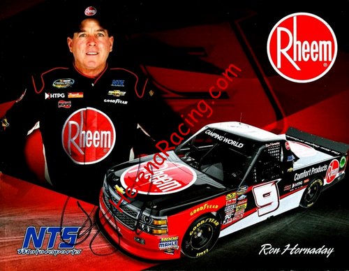 Card 2014 Truck Series-Rheem (S).JPG