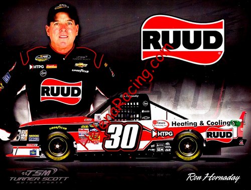 Card 2014 Truck Series-Ruud (NS).JPG