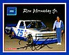 Card 1994 Truck Series (S).jpg