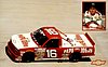 Card 1995 Truck Series (NS).jpg