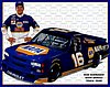 Card 1996 Truck Series (NS).jpg