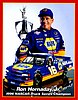 Card 1997 Truck Series (NS).jpg