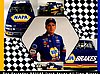 Card 1998 Truck Series (NS).jpg