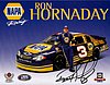 Card 2000 Busch Series (S).jpg
