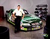 Card 2001 Winston Cup (NS).jpg
