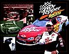 Card 2002 Busch Series (NS).jpg
