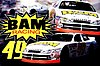 Card 2002 Winston Cup (NS).jpg