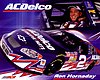 Card 2003 Busch Series (NS).jpg
