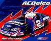 Card 2004 Busch Series (S).jpg
