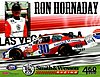 Card 2005 Busch Series (NS).jpg