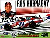 Card 2005 Busch Series-2 (NS).jpg