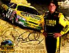 Card 2006 Busch Series (S).jpg