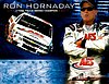 Card 2006 Truck Series (S).jpg