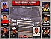Card 2006 Truck Series-Silverado (NS).jpg