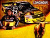 Card 2009 Truck Series (NS).jpg