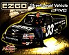 Card 2010 Truck Series (NS).jpg