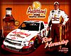 Card 2011 Truck Series-Anderson's (NS).jpg