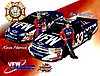 Card 2011 Truck Series-VFW (NS).jpg