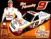 Card 2012 Truck Series (NS).jpg