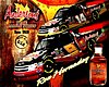 Card 2013 Truck Series-Anderson's (NS).jpg