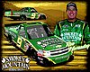 Card 2013 Truck Series-Smokey (NS).jpg