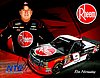 Card 2014 Truck Series-Rheem (S).JPG