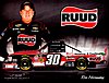 Card 2014 Truck Series-Ruud (NS).JPG
