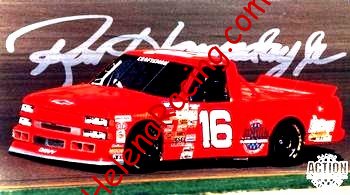 1995 Action-Truck.jpg