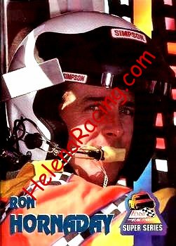 1995 Finish Line-Helmet.jpg