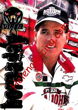 1996 Wheels.jpg