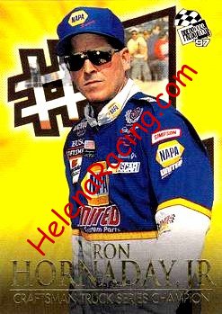 1997 Pass.jpg