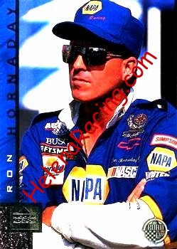 1998 Upper Deck.jpg