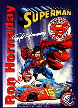 1999 Action.jpg