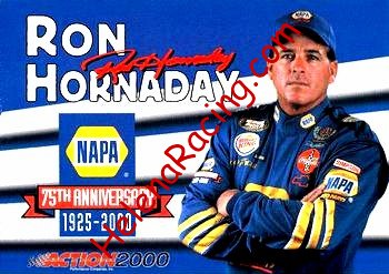 2000 Action-Napa.jpg