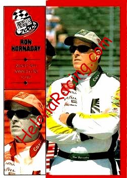 2002 Pass.jpg