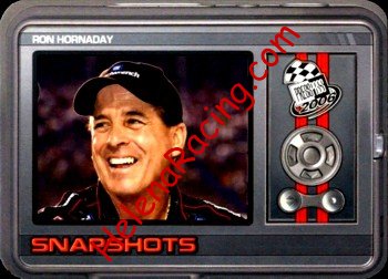 2006 Snapshots.jpg