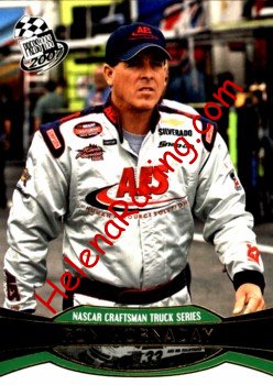 2007 Pass.JPG