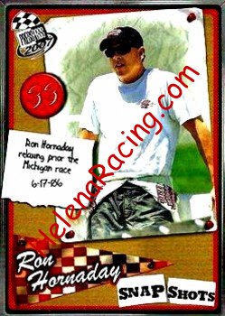 2007 Snapshots.jpg