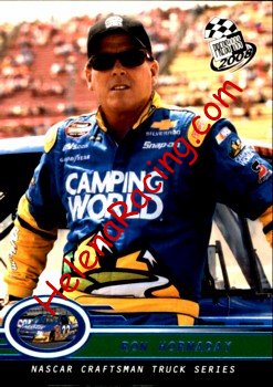 2008 Pass.JPG