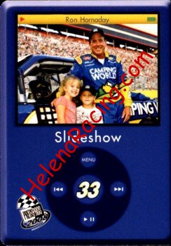 2008 SlideShow.jpg
